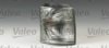 LANDROVER 18XBD100920 Indicator